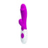 PRETTYLOVE Snappy G-Spot Rabbit Vibrator