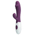 PRETTYLOVE Snappy G-Spot Rabbit Vibrator