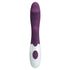 PRETTYLOVE Snappy G-Spot Rabbit Vibrator