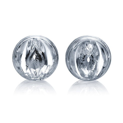 Fleshlight Quickshot Riley Reid