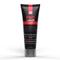 System JO Prolonger Desensitising Gel - 60ml