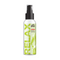 Wet Stuff RELAX - Anal Silicone Lubricant 110G Pump - with soothing Jojoba!