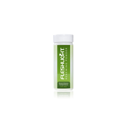 Fleshlight Renewing Powder 100 ml