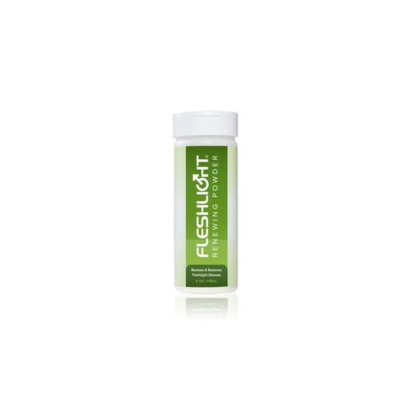 Fleshlight Renewing Powder 100 ml