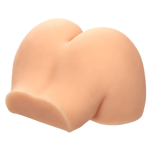 California Exotic Cheap Thrills The First Mate