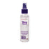 Calexotics Anti-Bacterial Toy Cleaner - 128ml