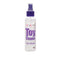 Calexotics Anti-Bacterial Toy Cleaner - 128ml