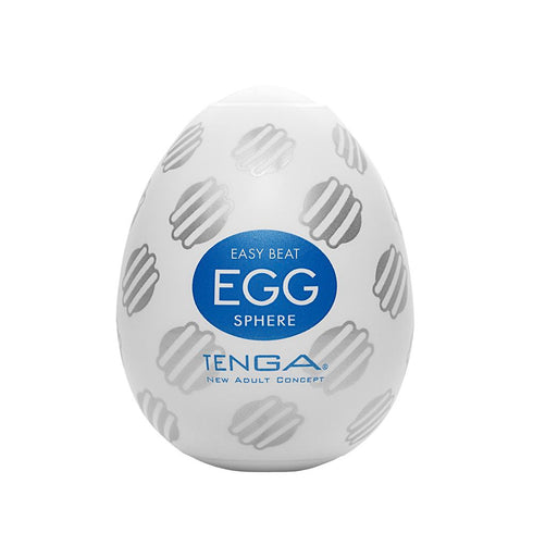 TENGA EGG