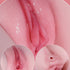 MizzZee Ultra Realistic Sex Torso 3.8kg