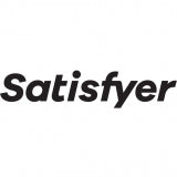 Satisfyer Brand