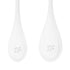 Satisfyer Yoni Power 1 Balls Training Set