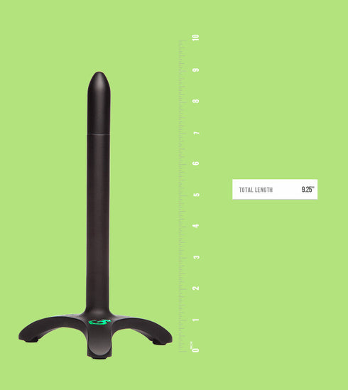 Fleshlight Sleeve Warmer