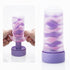 TENGA ARTE Masturbator- Luxurious Layered Artistry
