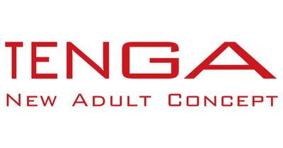 Tenga