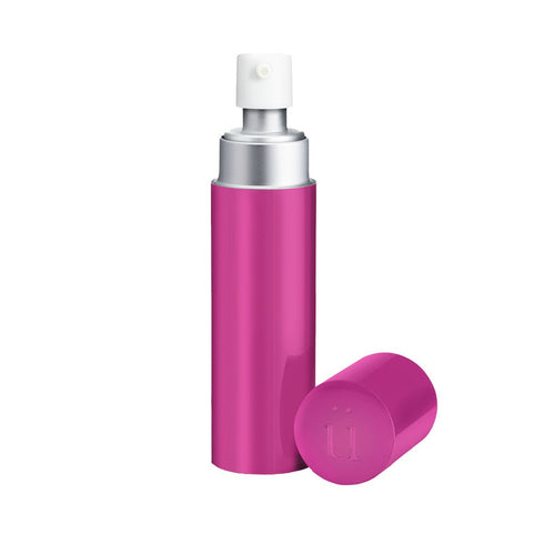 Uberlube Good-to-Go Traveler