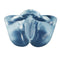 Velora Clear Real Skin Masturbator 3 kg