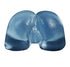 Velora Clear Real Skin Masturbator 3 kg