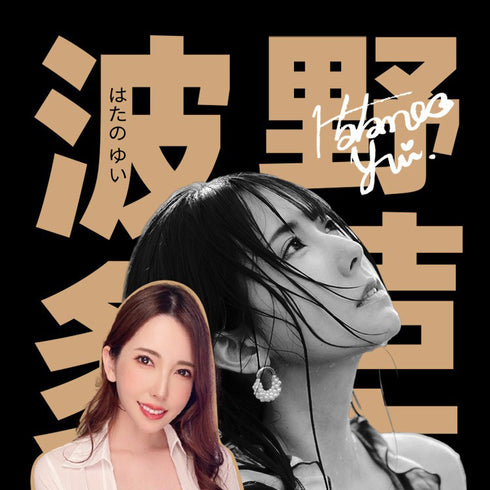 The Secret of Superstars - Pocket Pussy Strokers