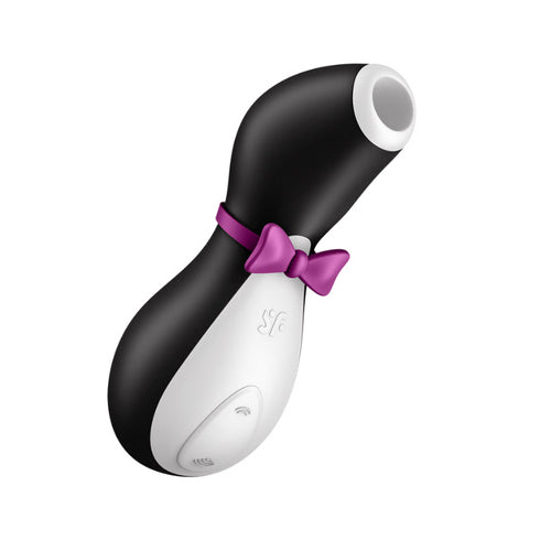 Satisfyer Pro Penguin
