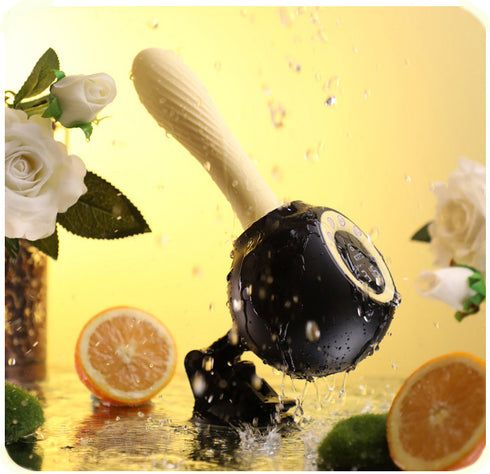 Fairyland Portable Sex Machine