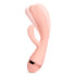 Vush Muse Rabbit Vibrator