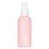 Vush Clean Queen Intimate Accessory Spray - 80ml