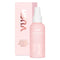 Vush Clean Queen Intimate Accessory Spray - 80ml