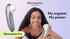 Womanizer Pro - Pleasure Air Pro