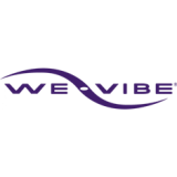 we-vibe brand