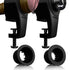 Fleshlight Mount - Mounts to A Table Or Desk