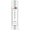 Wet Stuff Thrust Anal Silicone Lubricant with Airless Pump Top