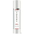 Wet Stuff Thrust Anal Silicone Lubricant with Airless Pump Top