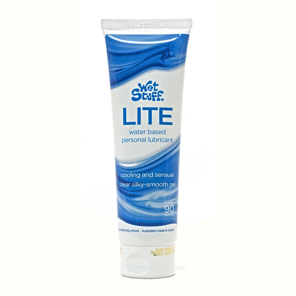 Wet Stuff LITE 90g