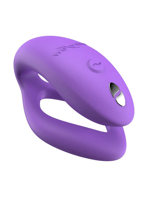We-Vibe Sync O