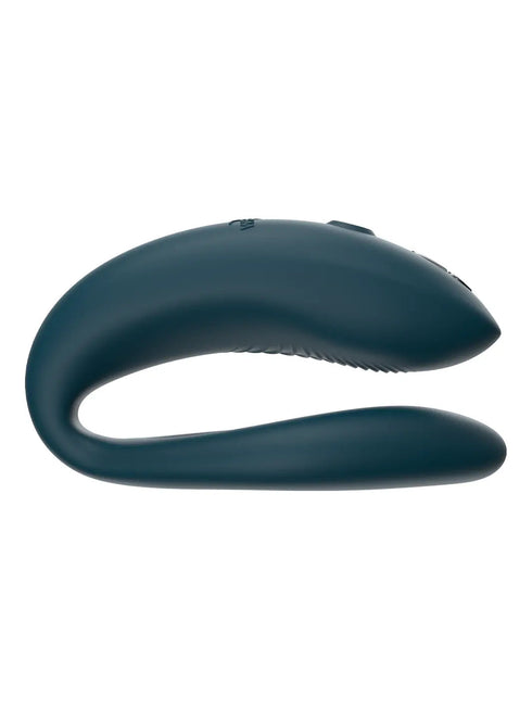 We-Vibe Sync O
