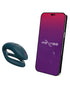 We-Vibe Sync O