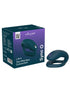 We-Vibe Sync O