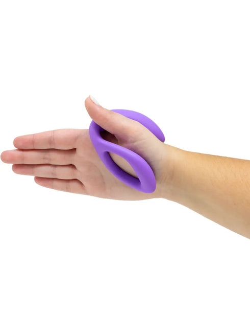 We-Vibe Sync O
