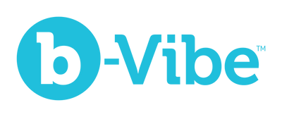 b-vibe brand