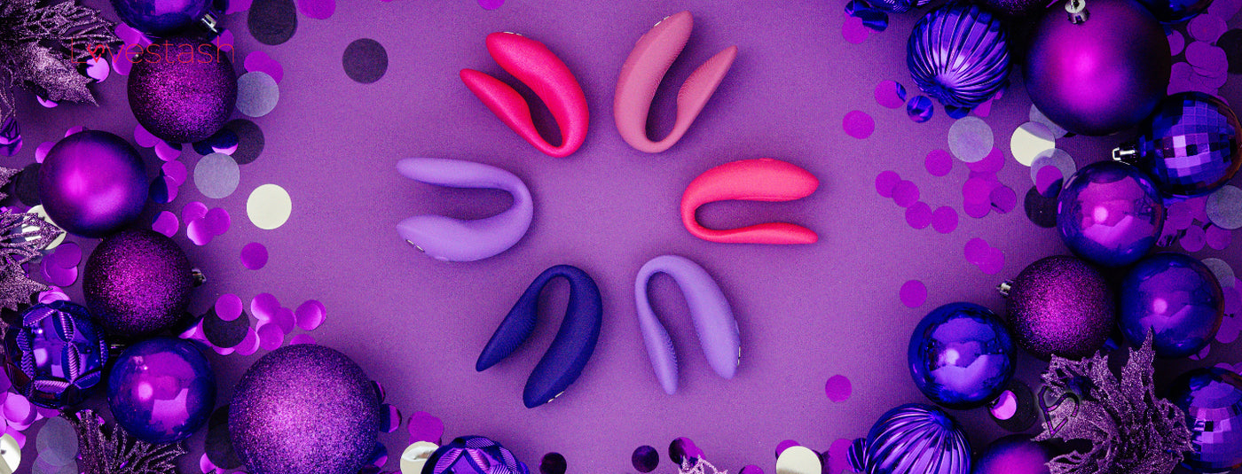 sex toys Halloween sale