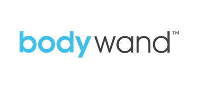 bodywand