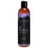 Intimate Earth Bloom Aromatherapy Massage Oil 120ml