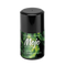 Intimate Earth MOJO Niacin and Ginseng Penis Stimulating Gel 30ml