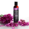Intimate Earth Bloom Aromatherapy Massage Oil 120ml