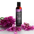 Intimate Earth Bloom Aromatherapy Massage Oil 120ml