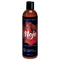 Intimate Earth MOJO Libido Warming Glide 120ml