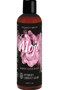 Intimate Earth MOJO Hybrid Libido Glide 120ml