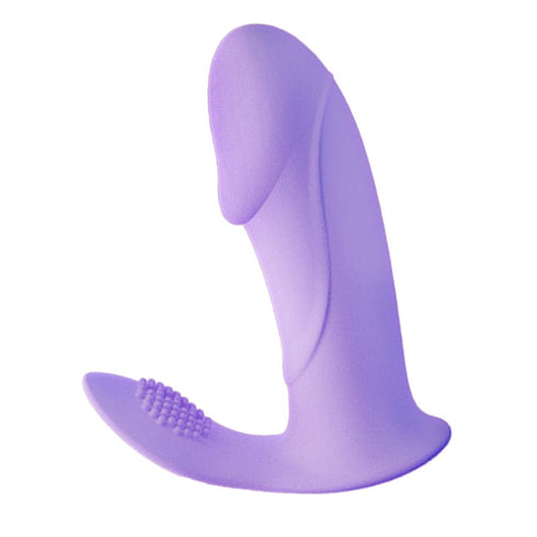 Galaku Wearable Panty Vibrator with App Control