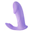 Galaku Wearable Panty Vibrator with App Control