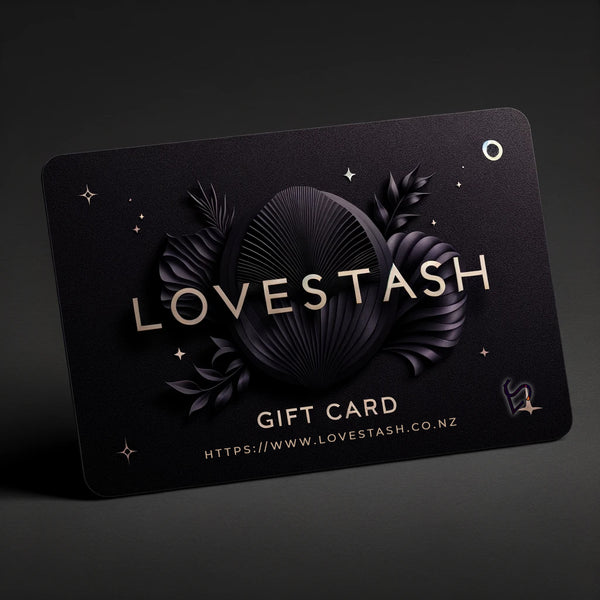e-gift card